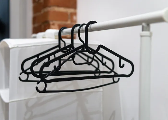 Revolution Aparts - Rewolucji 27