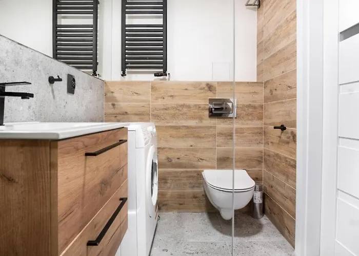 Revolution Aparts - Rewolucji 27